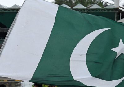 باكستان تسعى لتعزيز التعاون المالي مع الصين وتخطط لإصدار سندات باليوان