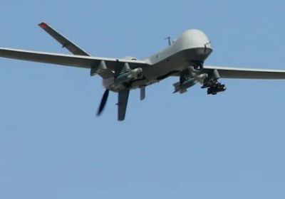 قتيل في ضربة نفّذتها مسيّرة إسرائيلية في جنوب لبنان