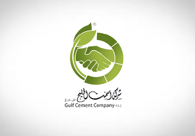 تي سي مينا تستحوذ على 64.06% من أسهم أسمنت الخليج