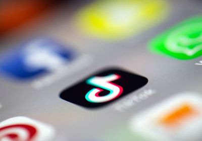 تيك توك تخطط لدخول قطاع التسوق الإلكتروني في اليابان قريبًا