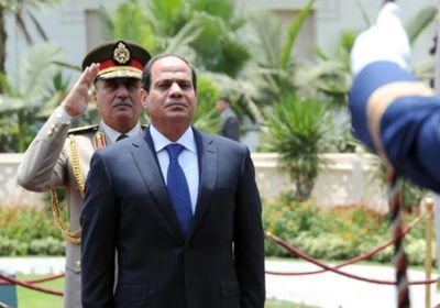 مصر وأستراليا ترفضان تجويع الفلسطينيين في قطاع غزة