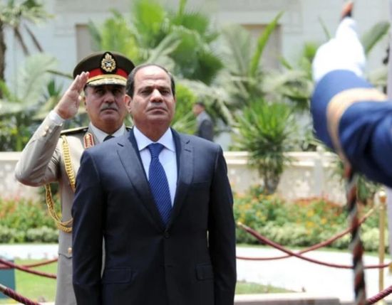 مصر وأستراليا ترفضان تجويع الفلسطينيين في قطاع غزة