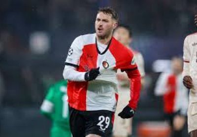 بوليسيك وخيمنيز يقودان ميلان للفوز على فينيتسيا