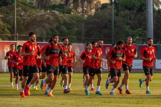 بعد إقالة كولر.. الأهلي يختار هذا المدرب مديرا فنيا للفريق