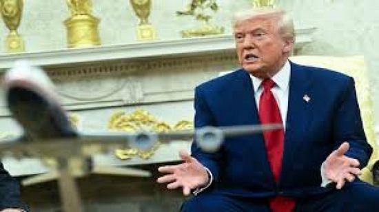 انتهاء اجتماعات الربيع دون رؤية واضحة بشأن رسوم ترامب