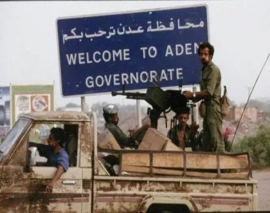 إعلان الحرب على الجنوب.. شهادة وفاة للوحدة المشؤومة