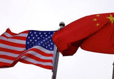تصريحات أمريكية متضاربة عن محادثات الرسوم الجمركية مع الصين