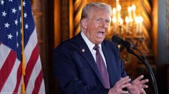 الدنمرك وجرينلاند تؤكدان تحالفهما في مواجهة سعي ترامب للسيطرة على الجزيرة