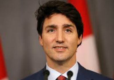 رئيس الوزراء الكندي: حادث فانكوفر الدامي هو هجوم دهسًا بسيارة