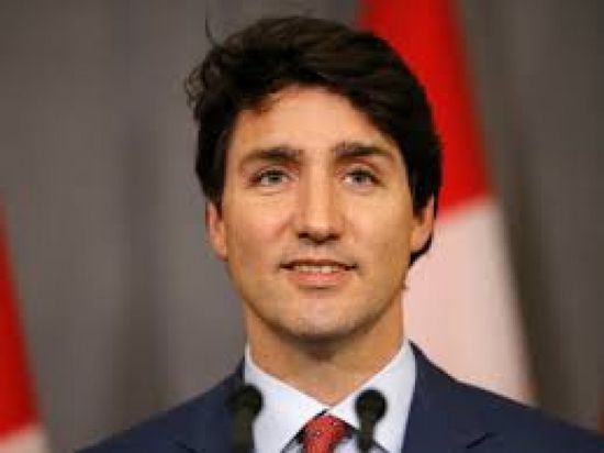 رئيس الوزراء الكندي: حادث فانكوفر الدامي هو هجوم دهسًا بسيارة