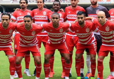 الأفريقي يبلغ دور الثمانية بكأس تونس على حساب هلال بمساكن