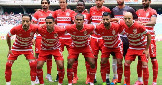 الأفريقي يبلغ دور الثمانية بكأس تونس على حساب هلال بمساكن