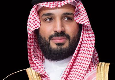 ولي العهد السعودي يوجه بإطلاق اسم الدكتور مطلب النفيسة على أحد شوارع الرياض