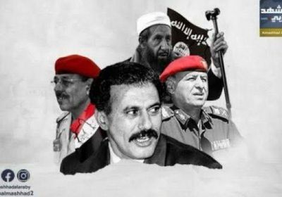 31 عامًا على إعلان الحرب.. هكذا رسّخ اليمن احتلاله للجنوب