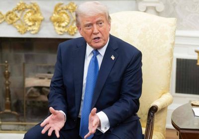 ترامب يدرس فرض حظر سفر على عدة دول