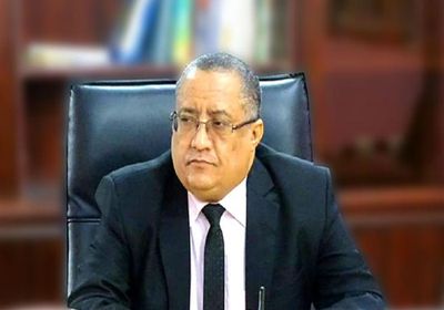 الخبجي: الجنوب قضية وطن محتل وشعب يناضل