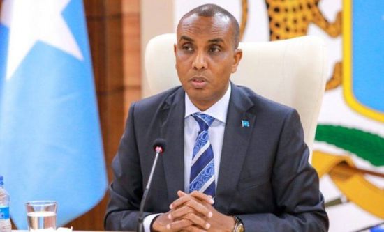 تشمل الدفاع والخارجية.. تعديل وزاري في الحكومة الصومالية