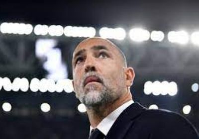 تودور يطالب لاعبيه بمزيد من الشراسة بعد العودة للمركز الرابع