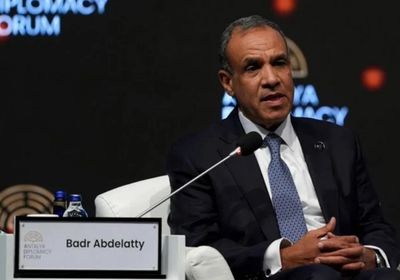 مصر تؤكد: ينبغي إدخال المساعدات إلى قطاع غزة فوراً