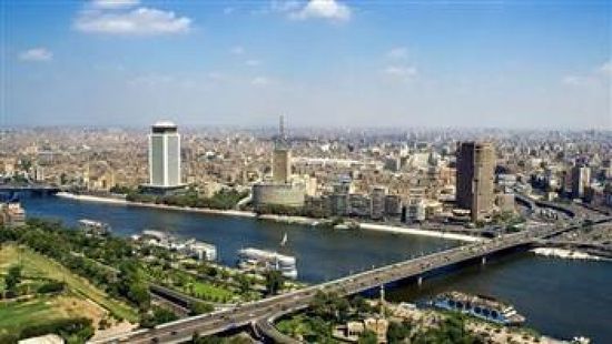 حالة طقس اليوم الإثنين 28-4-2025 في مصر