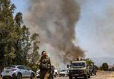 لبنان: اعتداءات إسرائيل تقوض السلم والأمن الإقليميين