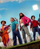 إيرادات قياسية لفيلم A Minecraft Movie
