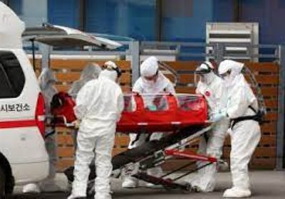 طالب يهاجم أشخاصًا بسلاح في مدرسة بكوريا الجنوبية
