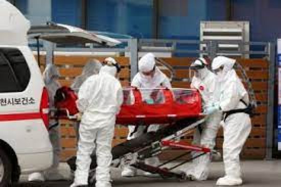 طالب يهاجم أشخاصًا بسلاح في مدرسة بكوريا الجنوبية