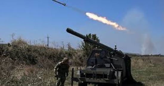 كوريا الشمالية تؤكد نشر قوات في روسيا