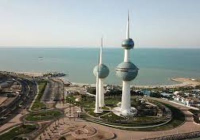 ارتفاع معدل التضخم في الكويت 2.41% خلال مارس