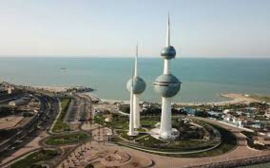 ارتفاع معدل التضخم في الكويت 2.41% خلال مارس
