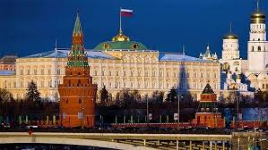 الكرملين: مستعدون لإجراء محادثات مع أوكرانيا