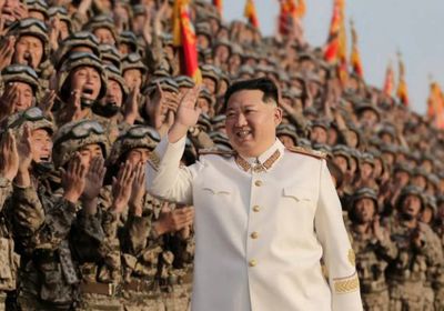 روسيا: قد نقدم دعمًا عسكريًا لكوريا الشمالية إذا لزم الأمر