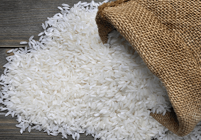 تراجع صادرات الأرز التايلاندي في الربع الأول من العام