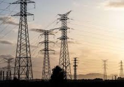 انقطاع التيار الكهربائي عن مناطق واسعة من إسبانيا والبرتغال