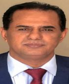 صالح: جماهير "حضرموت أولا" ترفض استهداف قوات النخبة