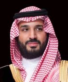 لدعم تمليك الإسكان.. ولي العهد السعودي يتبرع بمليار ريال
