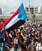 الجنوب سيد قراره.. وحاسم مصيره