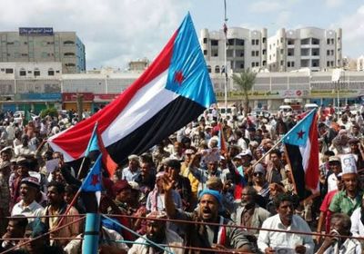 الجنوب سيد قراره.. وحاسم مصيره