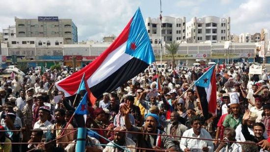 الجنوب سيد قراره.. وحاسم مصيره