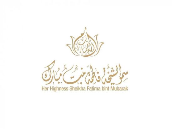 أم الإمارات تستقبل الحاكمة العامة لكومنولث أستراليا في أبوظبي