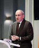 أرمينيا: لا نعتزم قطع العلاقات مع روسيا