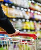 تراجع التضخم في دبي إلى 2.8% خلال مارس