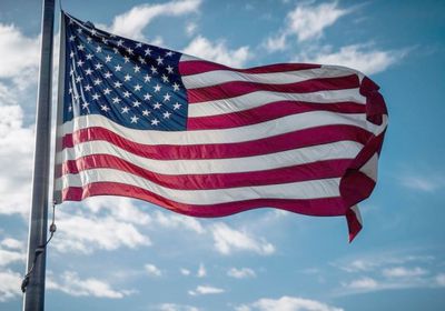 مصرع وإصابة 13 شخصاً جراء تصادم قارب بعبارة في فلوريدا