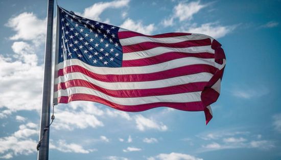 مصرع وإصابة 13 شخصاً جراء تصادم قارب بعبارة في فلوريدا