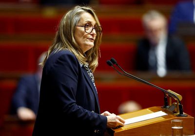 الحكومة الفرنسية تناشد إسرائيل بوقف المجزرة الجارية في غزة