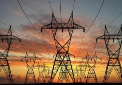 مطارات مغربية تتأثر بانقطاع الكهرباء في إسبانيا والبرتغال