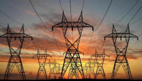 مطارات مغربية تتأثر بانقطاع الكهرباء في إسبانيا والبرتغال