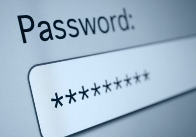 مايكروسوفت ترغب حذف كلمات مرور مليار مستخدم
