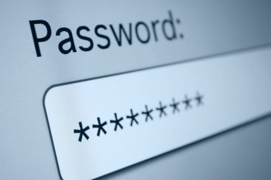 مايكروسوفت ترغب حذف كلمات مرور مليار مستخدم